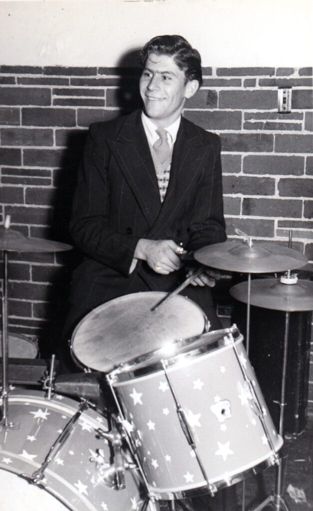 Ray 1949