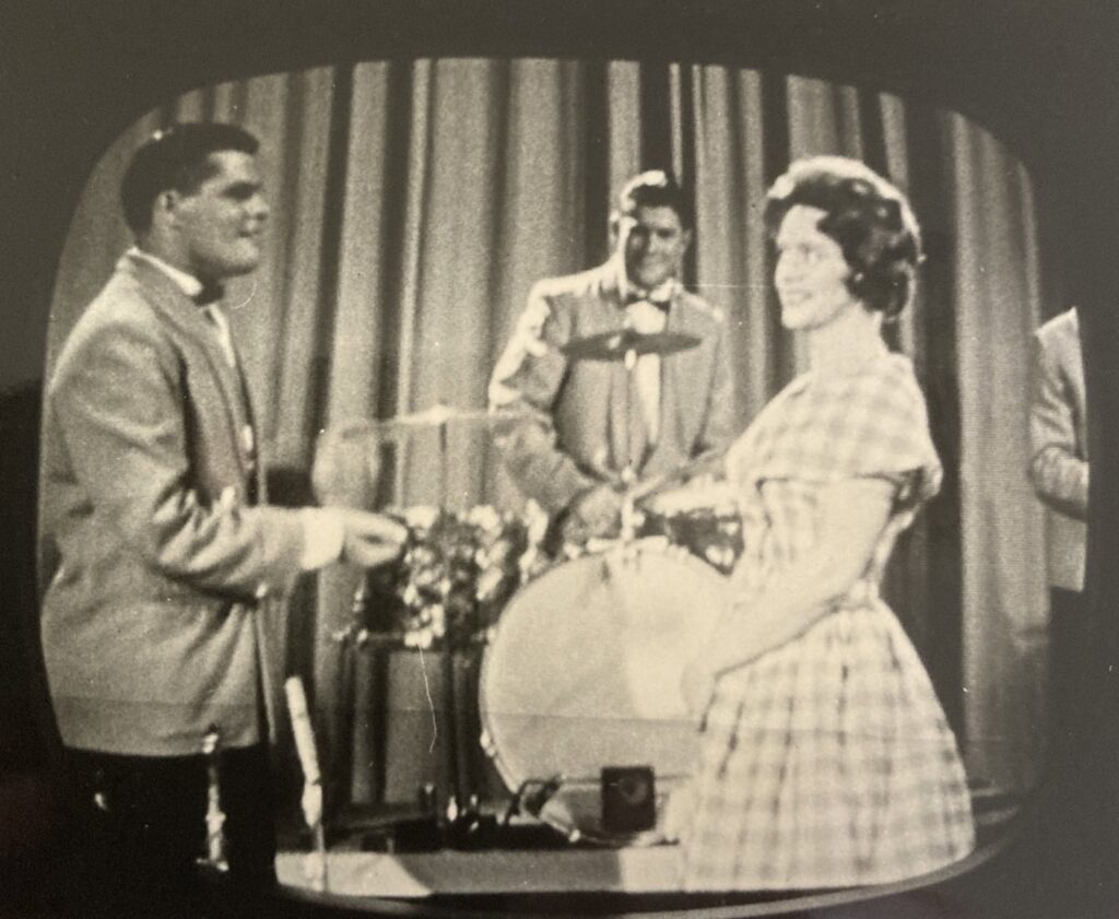ABC TV