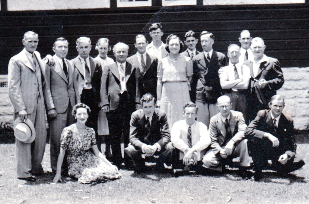 Perth Studio Orchestra