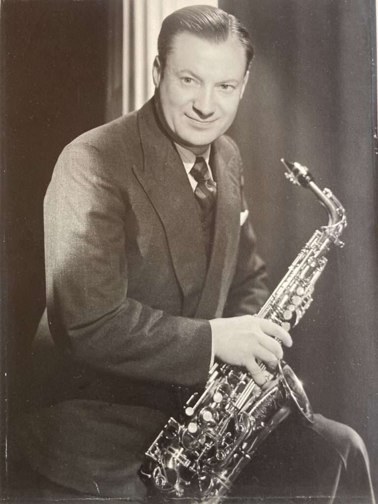 Ken Murdoch